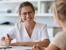 CRAM Session Care Beyond the Script