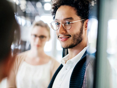 CRAM Session AR Coatings