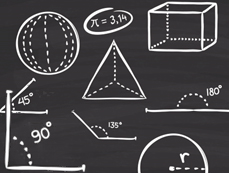 Making Sense of Advanced Optical Math